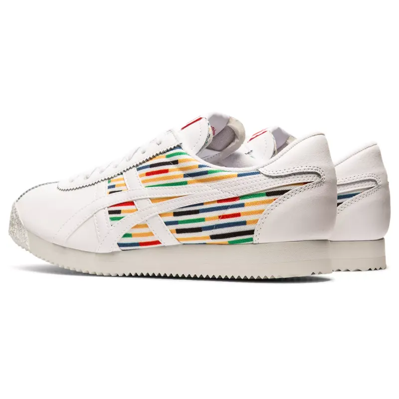 Onitsuka Tiger TIGER CORSAIR White/White (1183A774.100)