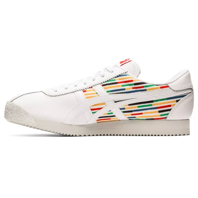 Onitsuka Tiger TIGER CORSAIR White/White (1183A774.100)