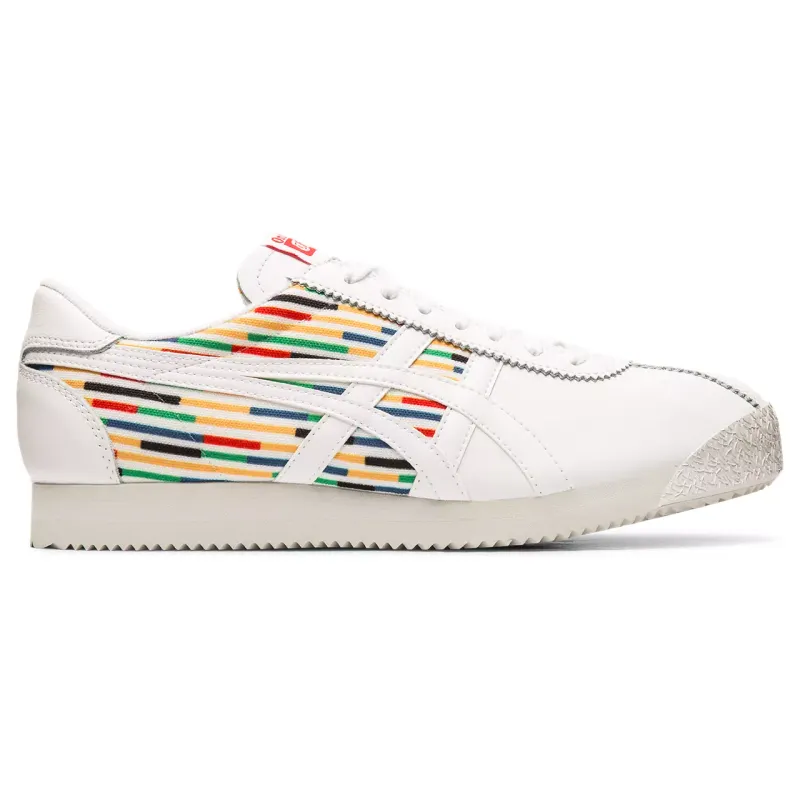 Onitsuka Tiger TIGER CORSAIR White/White (1183A774.100)