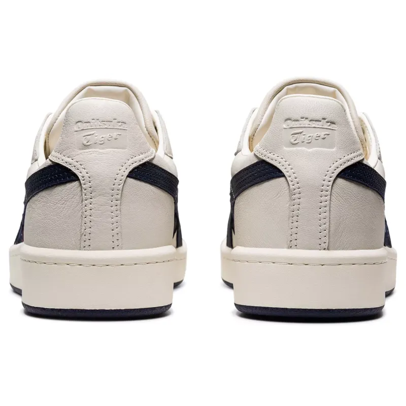 Onitsuka Tiger GSM SD Cream/Peacoat (1183A803.100)