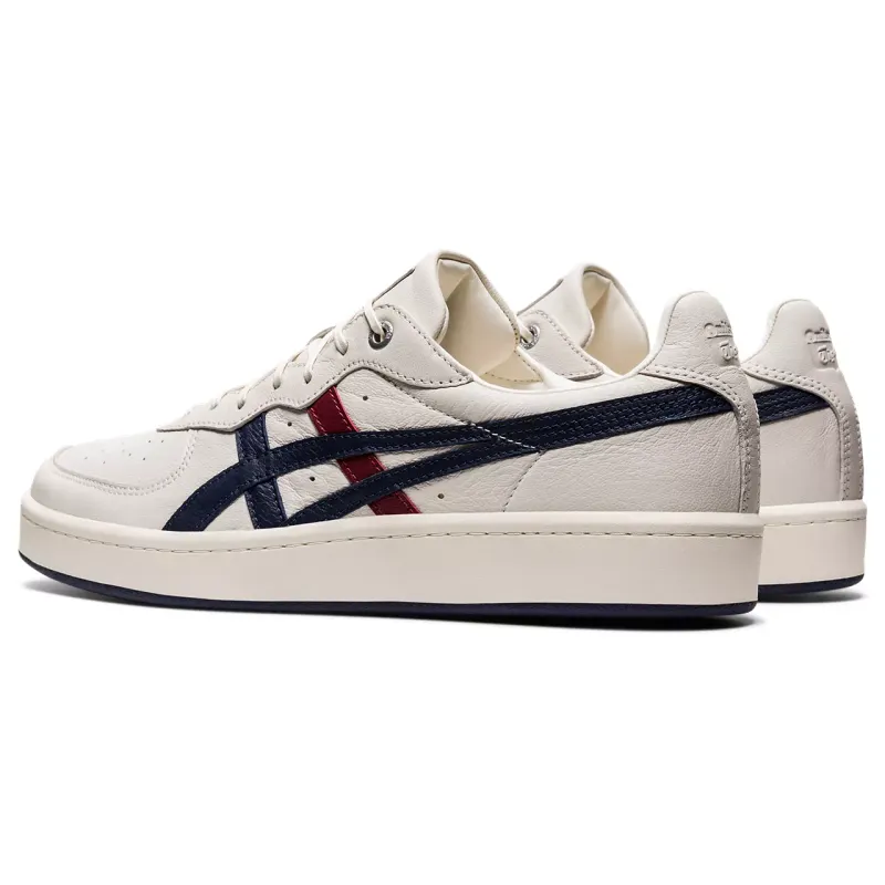 Onitsuka Tiger GSM SD Cream/Peacoat (1183A803.100)