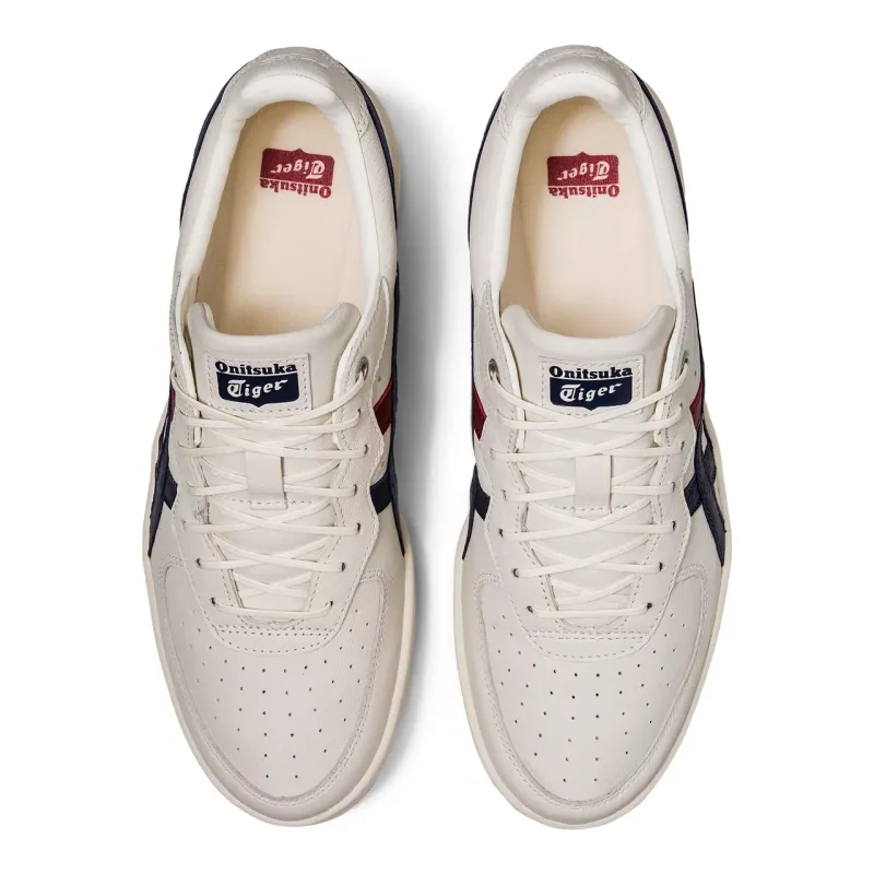 Onitsuka Tiger GSM SD Cream/Peacoat (1183A803.100)