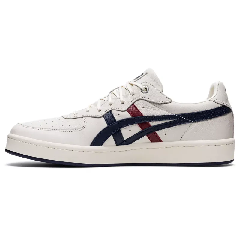 Onitsuka Tiger GSM SD Cream/Peacoat (1183A803.100)