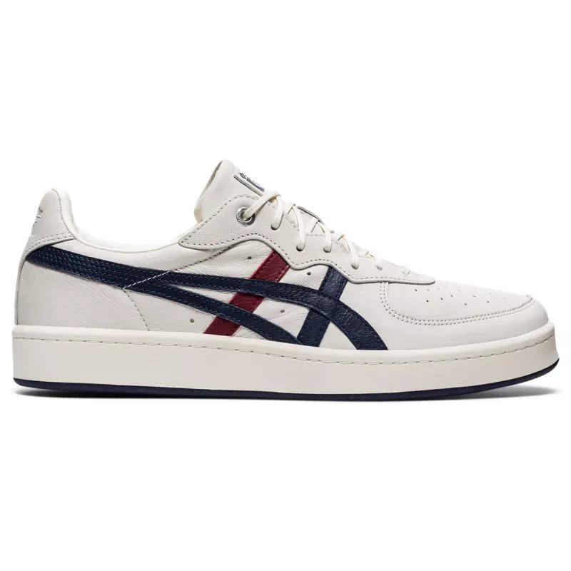 Onitsuka Tiger GSM SD Cream/Peacoat (1183A803.100)