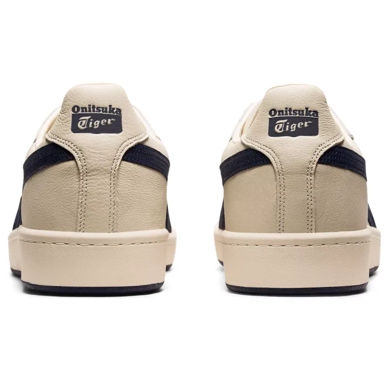 Onitsuka Tiger GSM SD Oatmeal/Peacoat (1183A803.200)