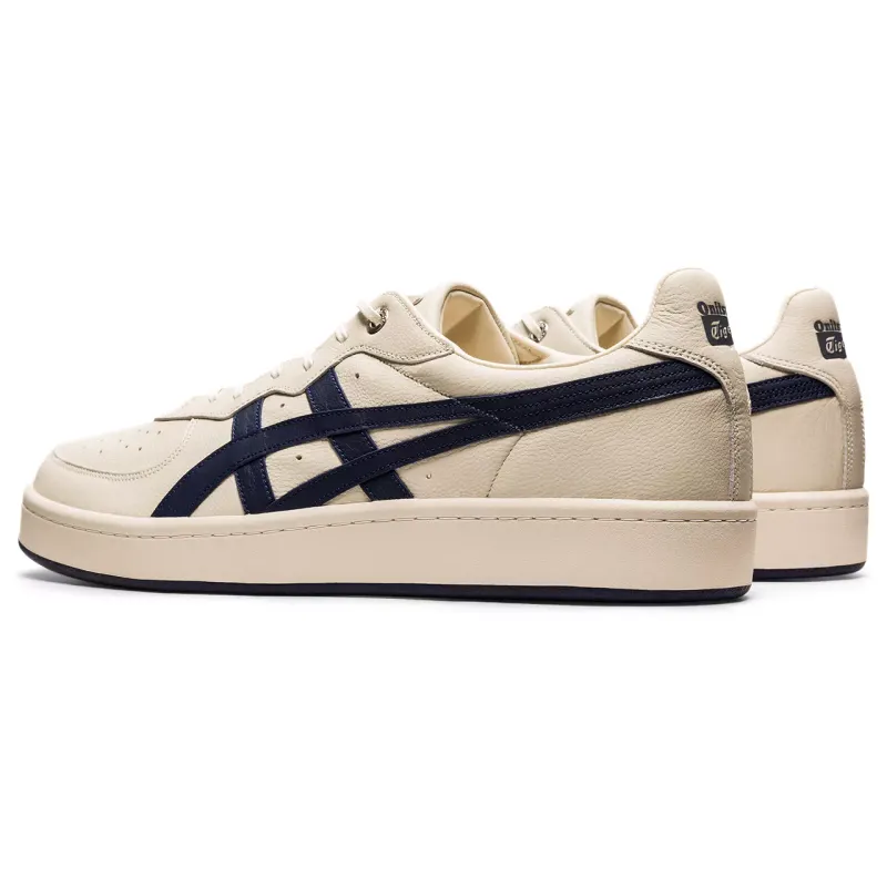 Onitsuka Tiger GSM SD Oatmeal/Peacoat (1183A803.200)