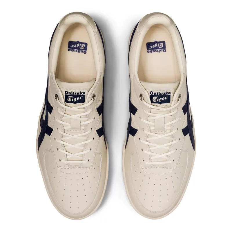 Onitsuka Tiger GSM SD Oatmeal/Peacoat (1183A803.200)