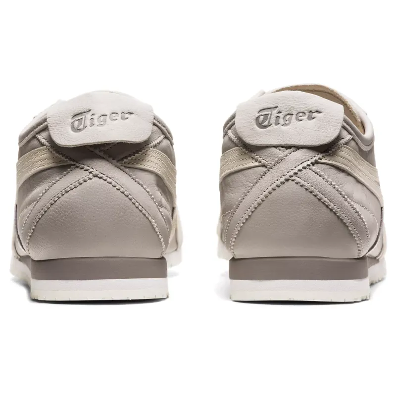Onitsuka Tiger MEXICO 66 SD Oyster Grey/Cream (1183A872.020)