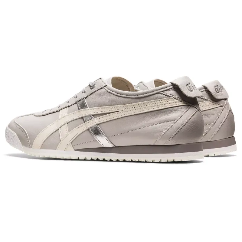 Onitsuka Tiger MEXICO 66 SD Oyster Grey/Cream (1183A872.020)