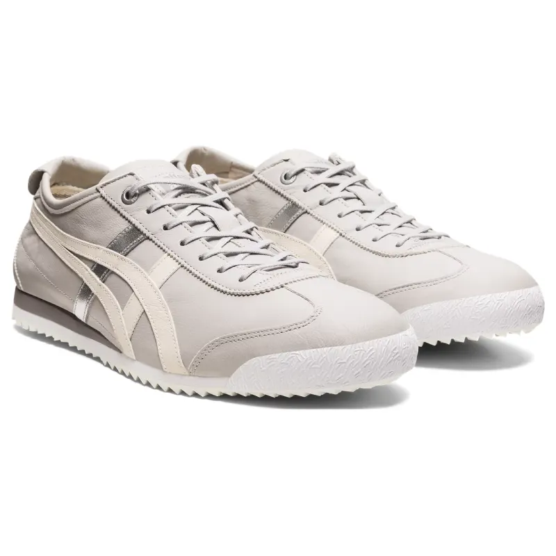 Onitsuka Tiger MEXICO 66 SD Oyster Grey/Cream (1183A872.020)