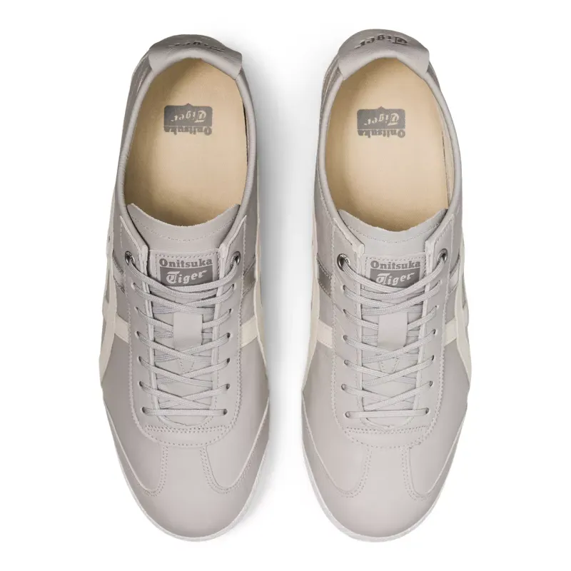 Onitsuka Tiger MEXICO 66 SD Oyster Grey/Cream (1183A872.020)
