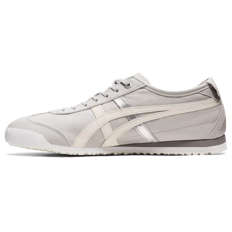 Onitsuka Tiger MEXICO 66 SD Oyster Grey/Cream (1183A872.020)
