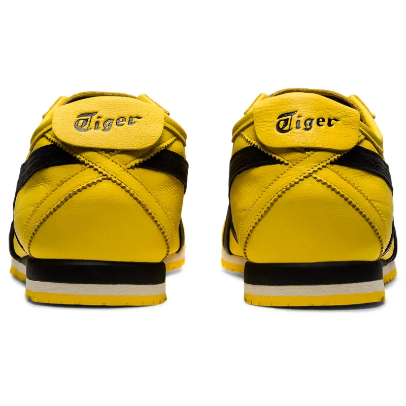 Onitsuka Tiger MEXICO 66 SD Tai Chi Yellow/Black (1183A872.750)