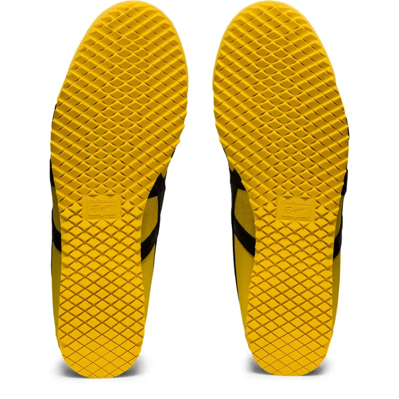 Onitsuka Tiger MEXICO 66 SD Tai Chi Yellow/Black (1183A872.750)