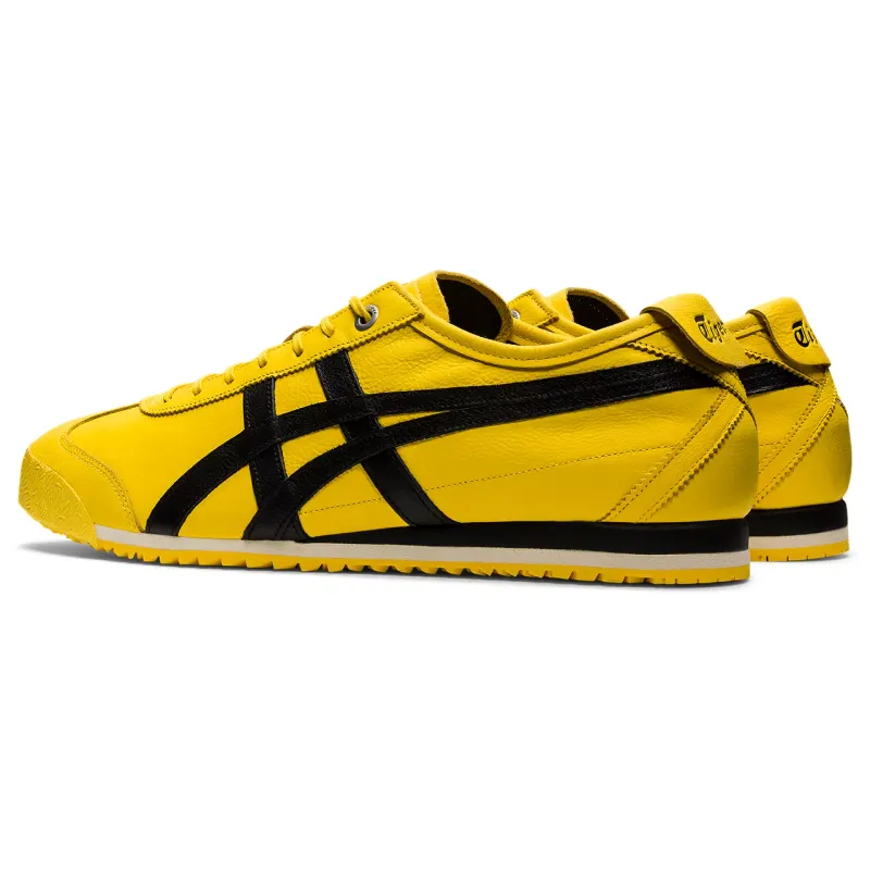 Onitsuka Tiger MEXICO 66 SD Tai Chi Yellow/Black (1183A872.750)