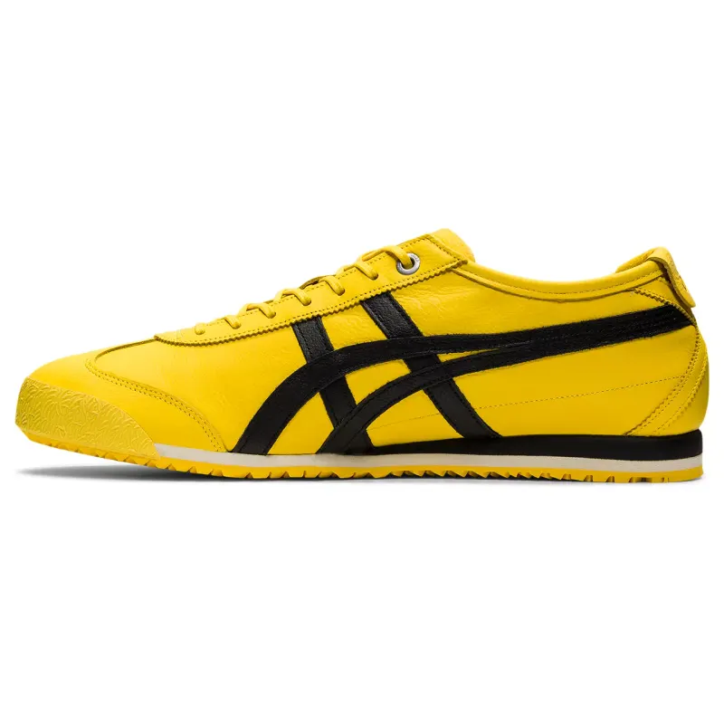 Onitsuka Tiger MEXICO 66 SD Tai Chi Yellow/Black (1183A872.750)