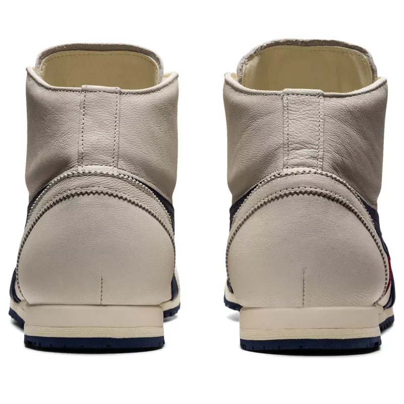Onitsuka Tiger MEXICO 66 SD MR Cream/Peacoat (1183A873.100)
