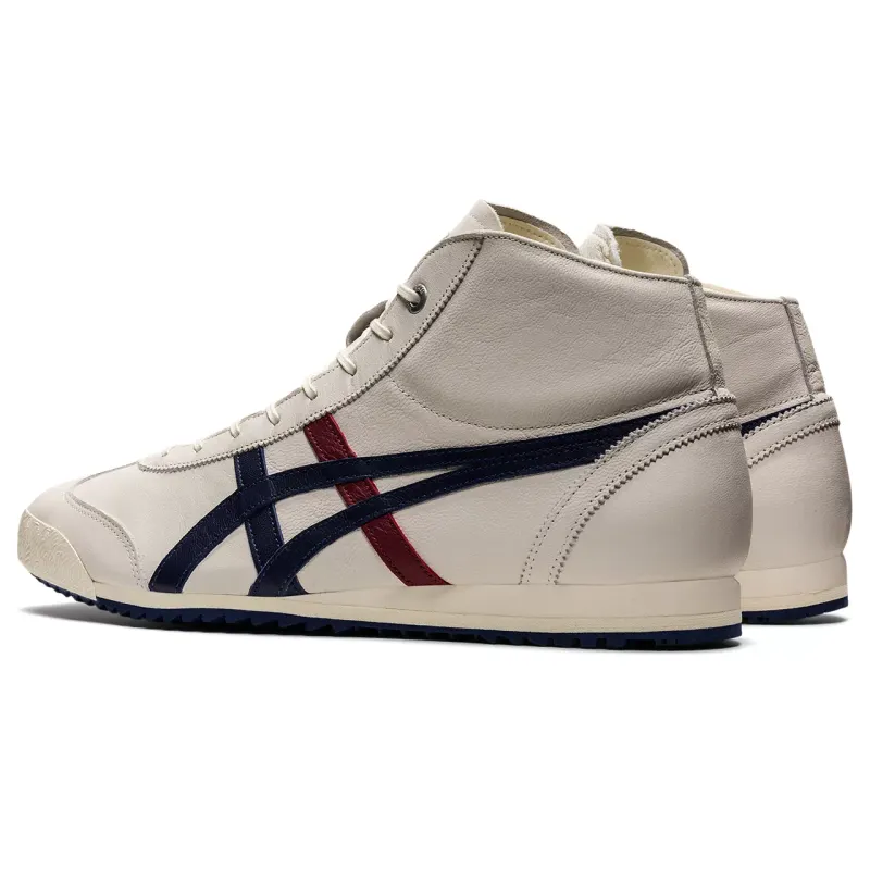 Onitsuka Tiger MEXICO 66 SD MR Cream/Peacoat (1183A873.100)