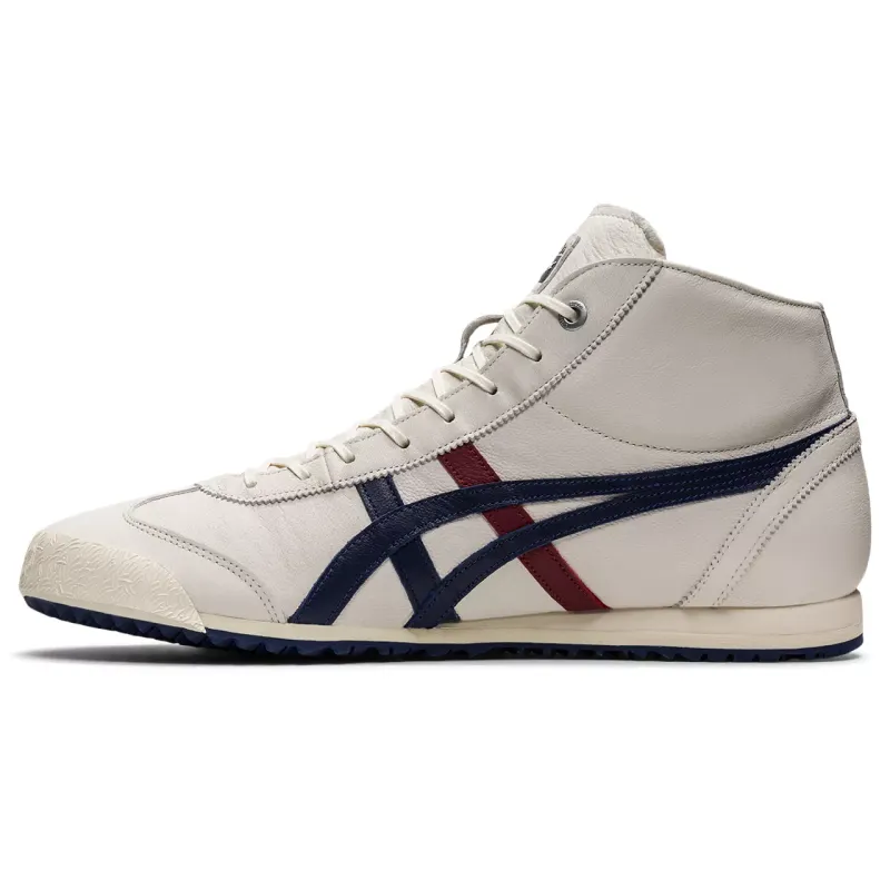 Onitsuka Tiger MEXICO 66 SD MR Cream/Peacoat (1183A873.100)
