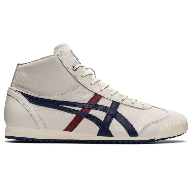 Onitsuka Tiger MEXICO 66 SD MR Cream/Peacoat (1183A873.100)