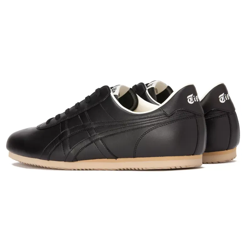 Onitsuka Tiger TAI-CHI NM Black/Black (1183A913.001)