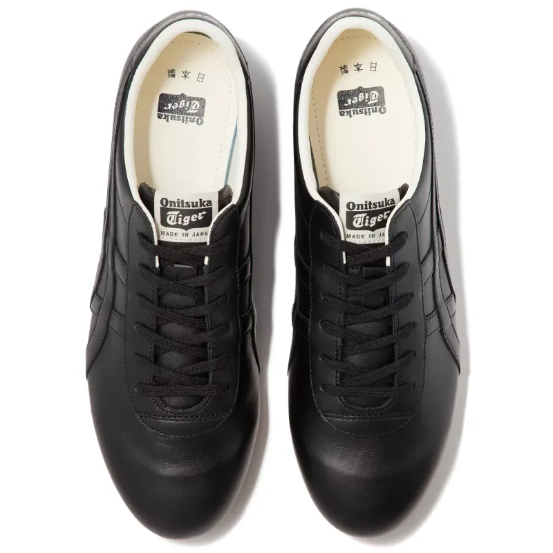 Onitsuka Tiger TAI-CHI NM Black/Black (1183A913.001)