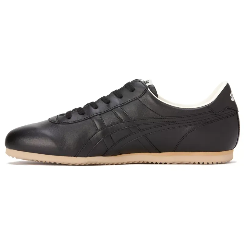 Onitsuka Tiger TAI-CHI NM Black/Black (1183A913.001)