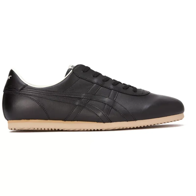 Onitsuka Tiger TAI-CHI NM Black/Black (1183A913.001)