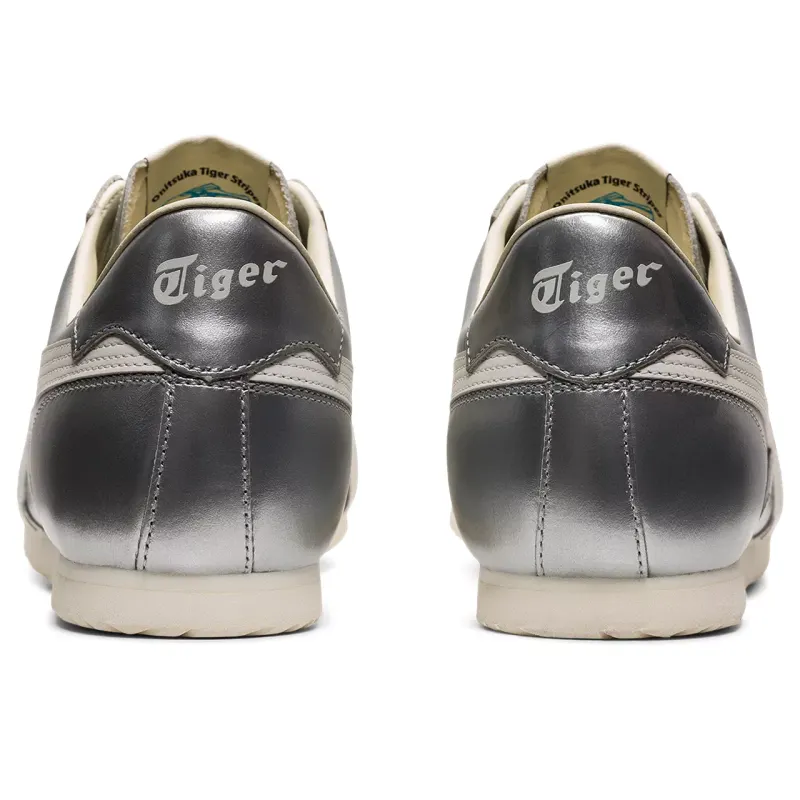 Onitsuka Tiger TAI-CHI NM Pure Silver/White (1183A913.020)