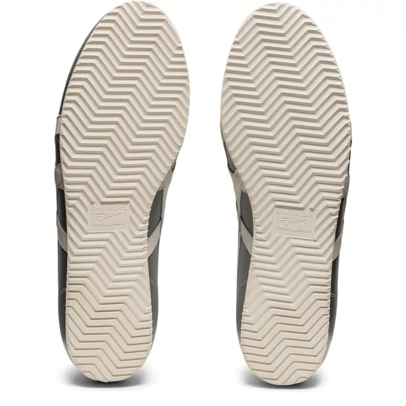 Onitsuka Tiger TAI-CHI NM Pure Silver/White (1183A913.020)