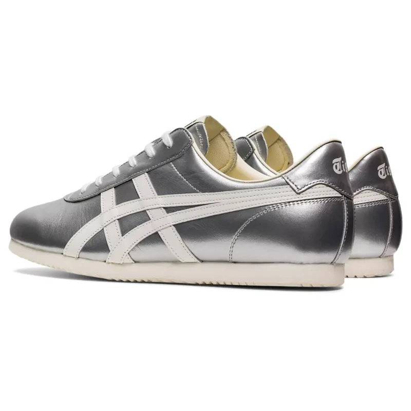 Onitsuka Tiger TAI-CHI NM Pure Silver/White (1183A913.020)