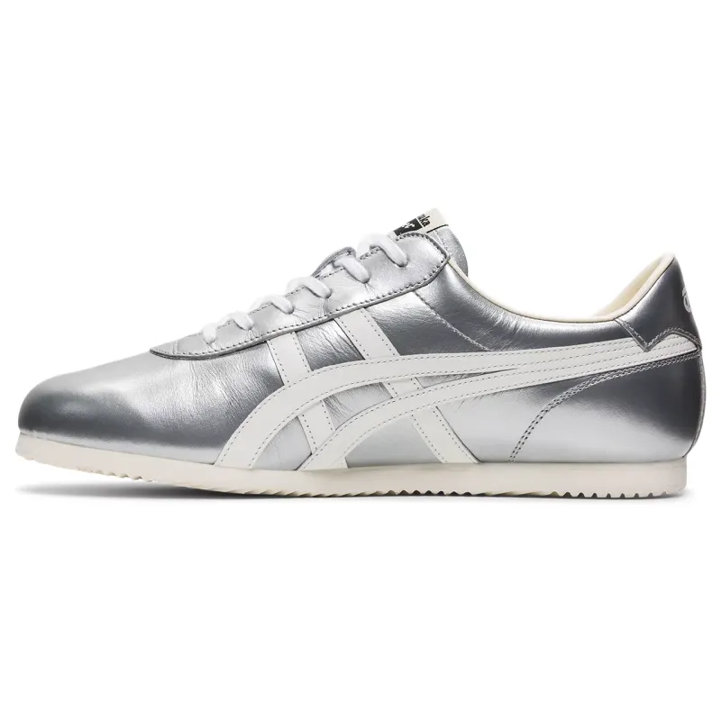 Onitsuka Tiger TAI-CHI NM Pure Silver/White (1183A913.020)
