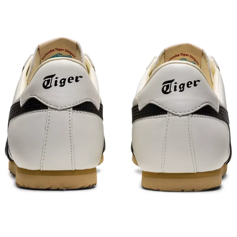 Onitsuka Tiger TAI-CHI NM White/Black (1183A913.100)
