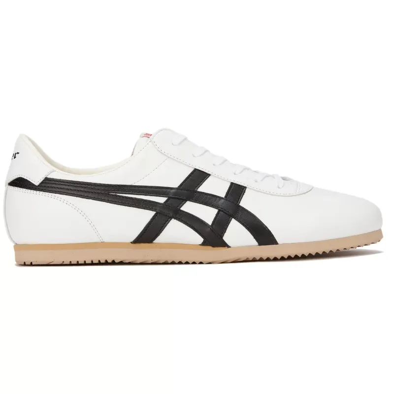 Onitsuka Tiger TAI-CHI NM White/Black (1183A913.100)