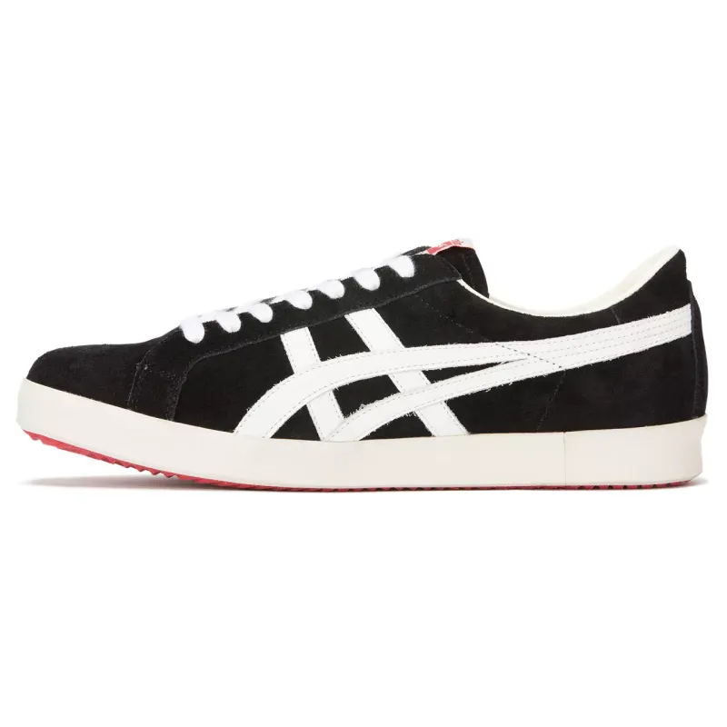 Onitsuka Tiger FABRE NM Black/White (1183A915.002)