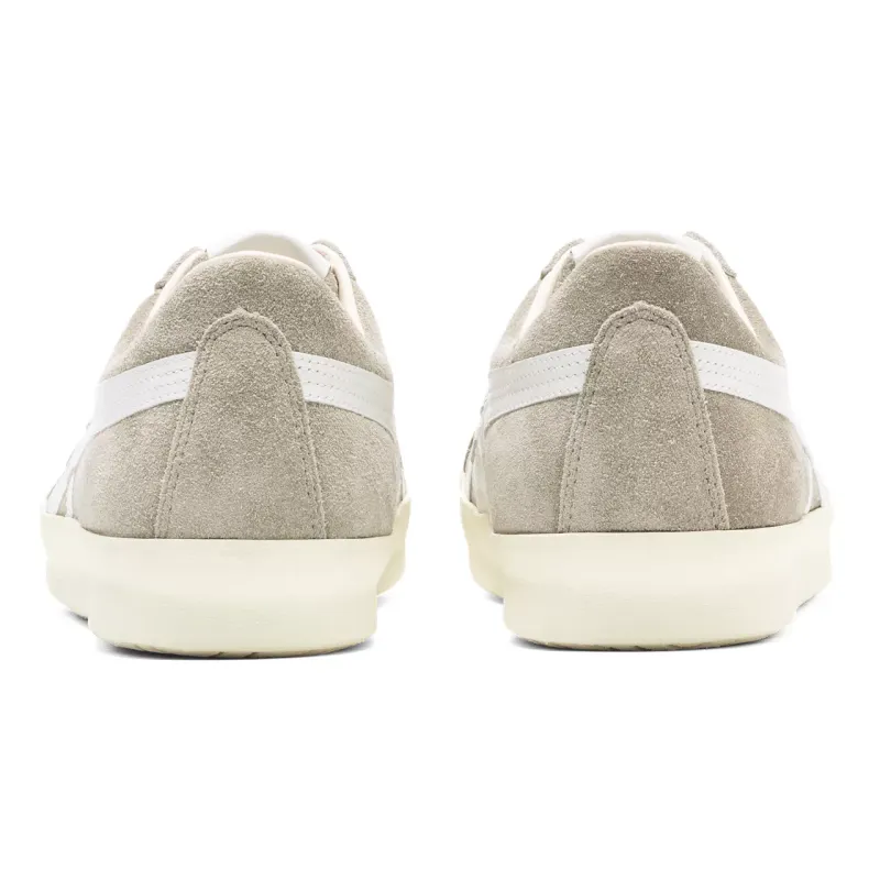 Onitsuka Tiger FABRE NM Pale Beige/White (1183A915.201)