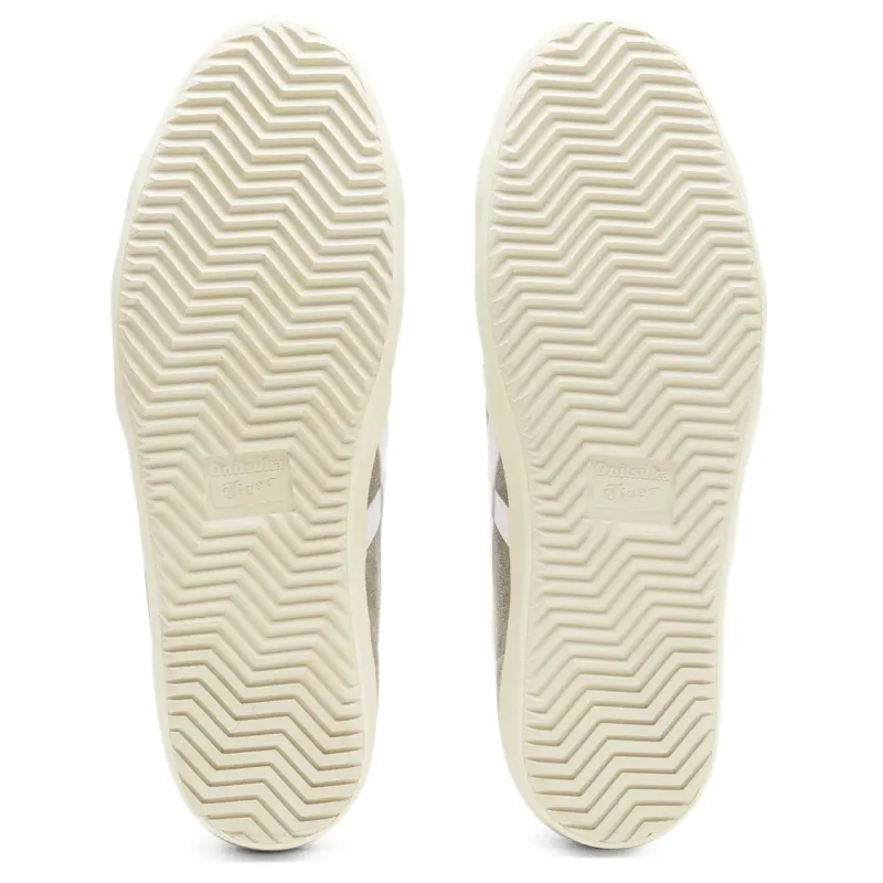 Onitsuka Tiger FABRE NM Pale Beige/White (1183A915.201)