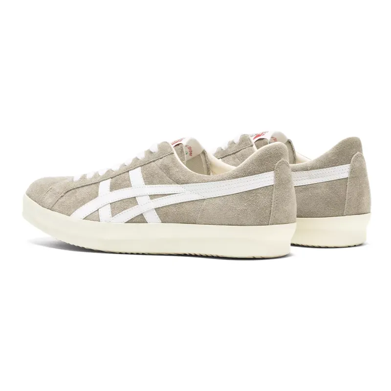 Onitsuka Tiger FABRE NM Pale Beige/White (1183A915.201)