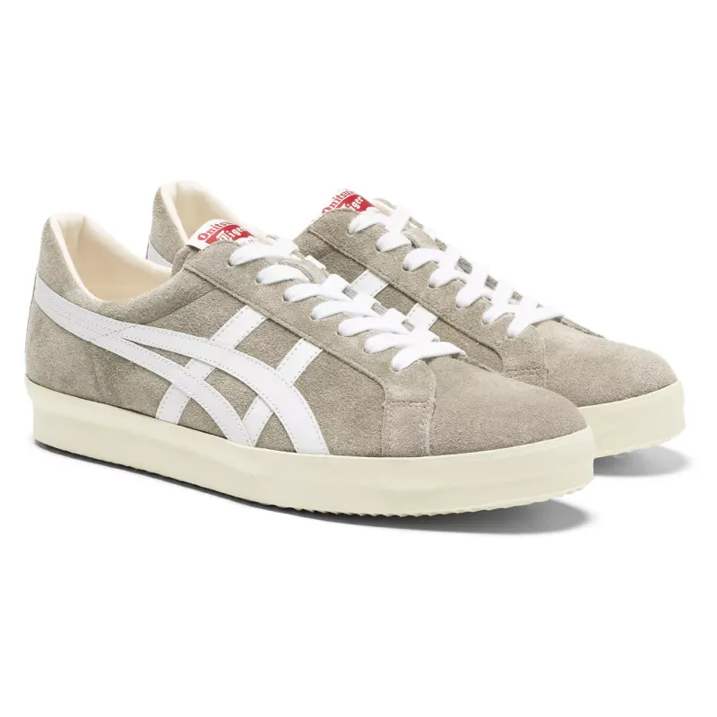 Onitsuka Tiger FABRE NM Pale Beige/White (1183A915.201)