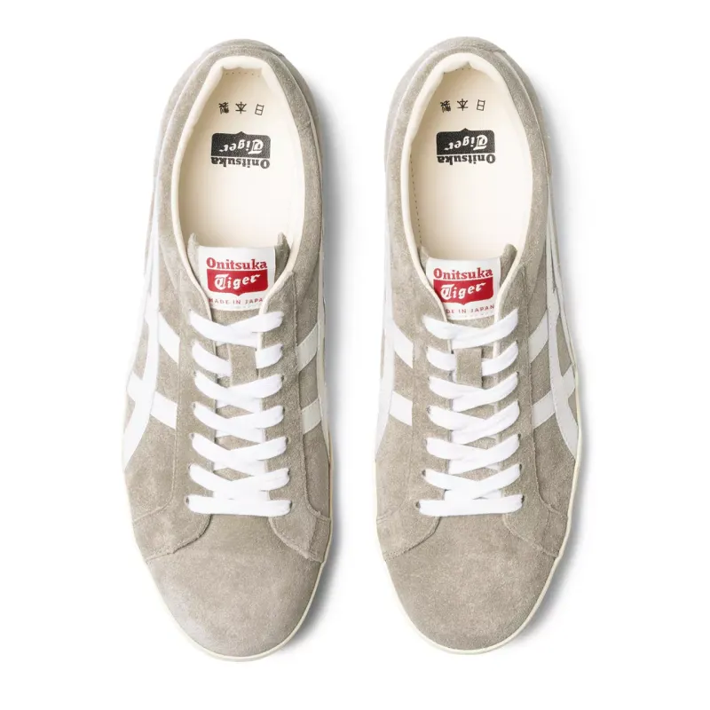 Onitsuka Tiger FABRE NM Pale Beige/White (1183A915.201)