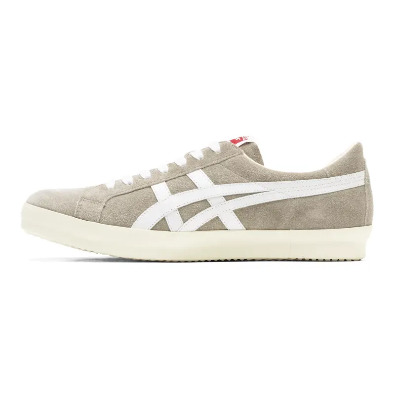 Onitsuka Tiger FABRE NM Pale Beige/White (1183A915.201)