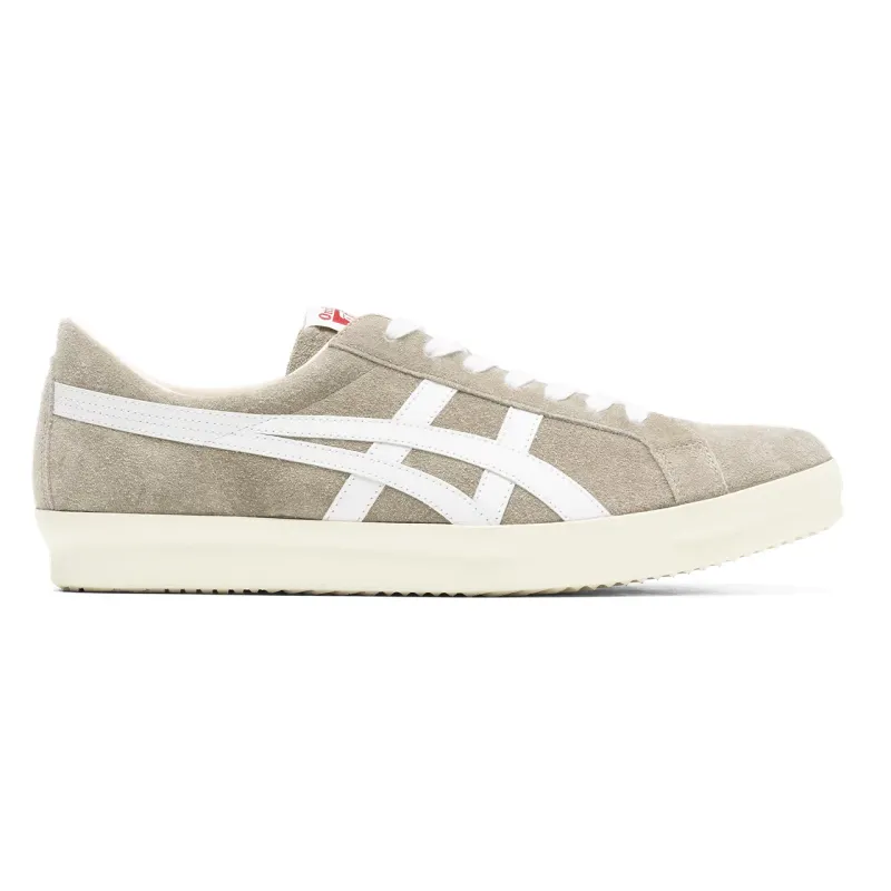 Onitsuka Tiger FABRE NM Pale Beige/White (1183A915.201)