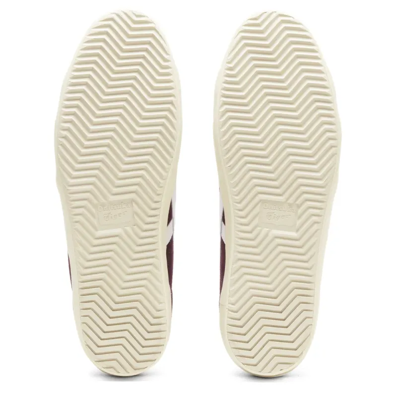 Onitsuka Tiger FABRE NM Deep Mars/White (1183A915.502)