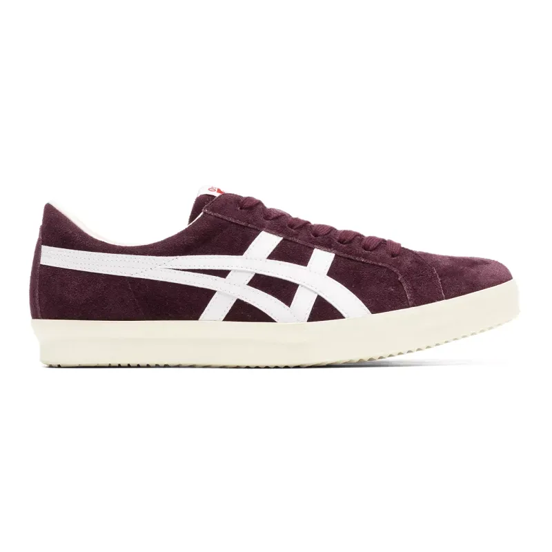 Onitsuka Tiger FABRE NM Deep Mars/White (1183A915.502)