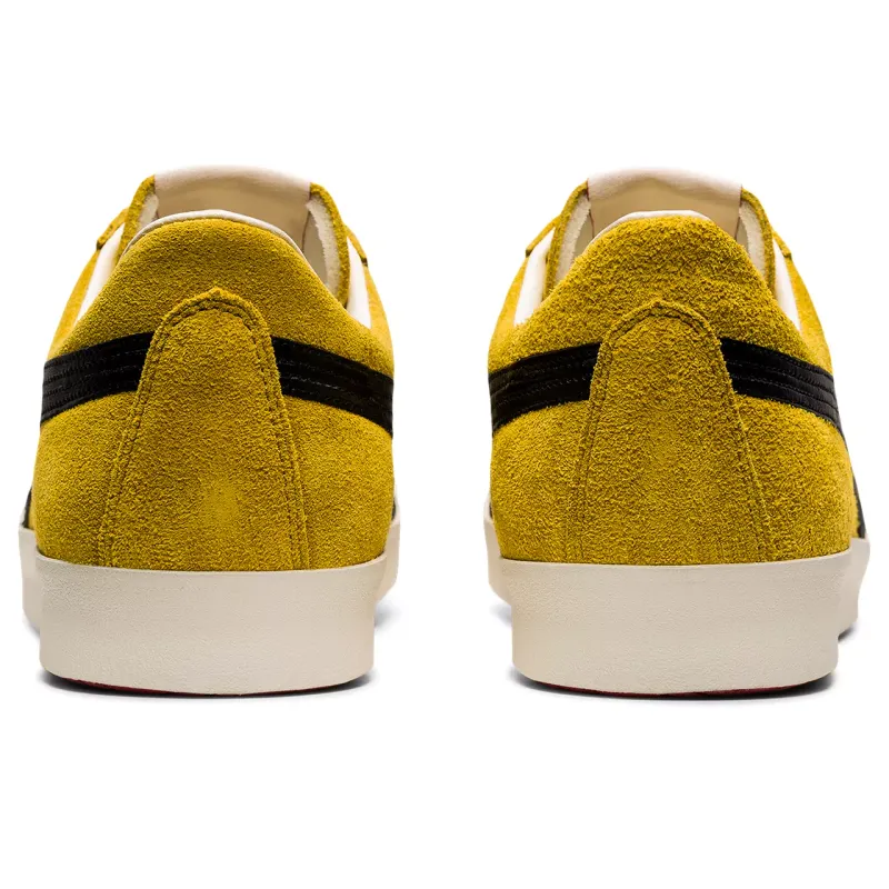 Onitsuka Tiger FABRE NM Tai Chi Yellow/Black (1183A915.750)