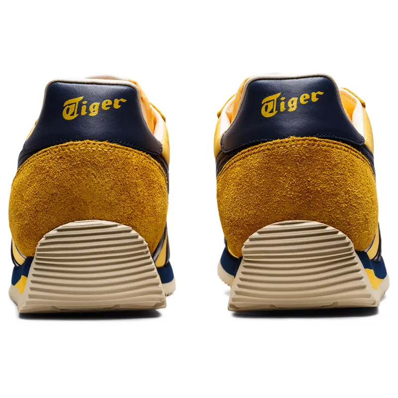 Onitsuka Tiger MOAL 77 NM Tiger Yellow/Peacoat (1183A916.750)