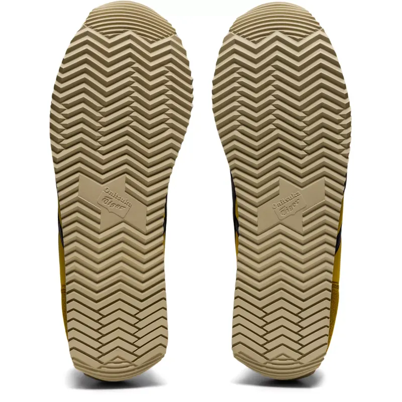 Onitsuka Tiger MOAL 77 NM Tiger Yellow/Peacoat (1183A916.750)