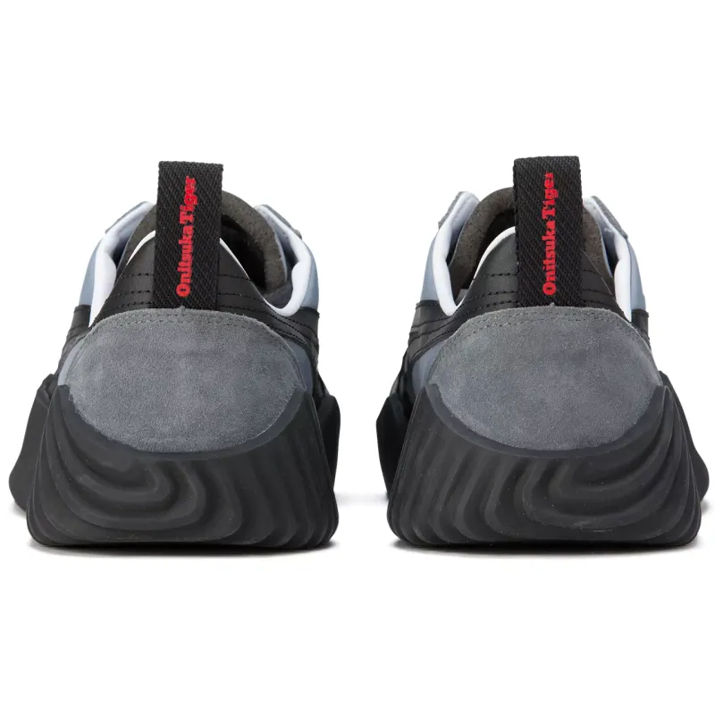 Onitsuka Tiger ACROMOUNT Sheet Rock/Black (1183B257.020)