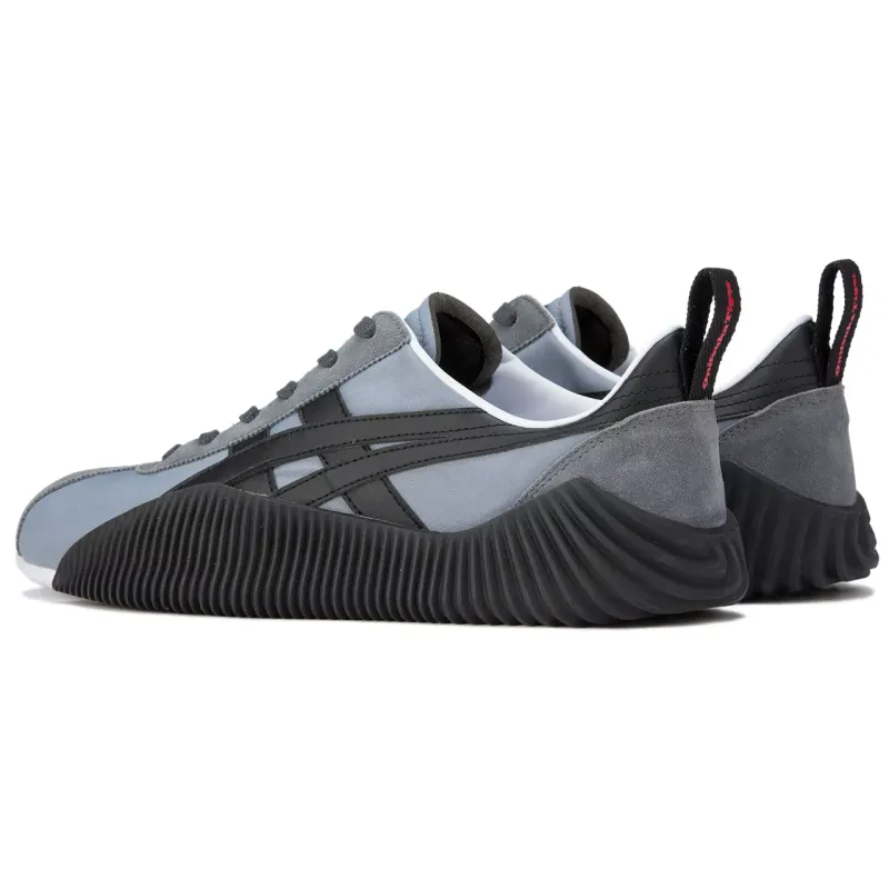 Onitsuka Tiger ACROMOUNT Sheet Rock/Black (1183B257.020)
