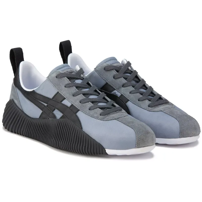 Onitsuka Tiger ACROMOUNT Sheet Rock/Black (1183B257.020)